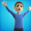 PStringer's Avatar
