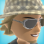 stevesmithau