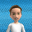 stevivor: stevivor is currently Offline