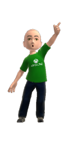 stickman6000's Avatar