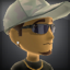 stickytime: stickytime is currently Offline