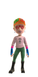 avatar-body.png
