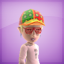 avatarpic-l.png