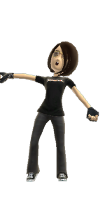 stopXwhispering's Avatar