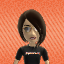stopXwhispering's Avatar
