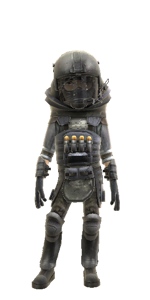 avatar-body.png