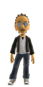 user posted image