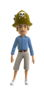 suGlobob