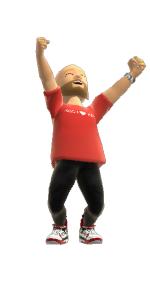 Posted Image