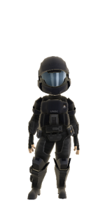 suicidehypo