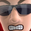 sum1else37