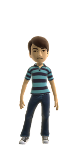 avatar-body.png