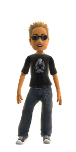 super METAL hea