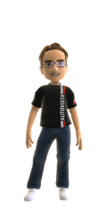 Avatar de super taupe