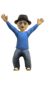 superkini's Avatar