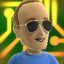 superkini's Avatar
