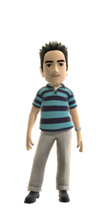 http://avatar.xboxlive.com/avatar/superphilou/avatar-body.png