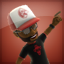 swaggasplashin4: swaggasplashin4 is currently Offline: Last seen 08/01/10   playing SUPER STREETFIGHTER IV 