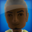 swagman5000