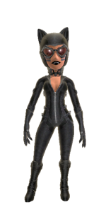 sweetxvenom