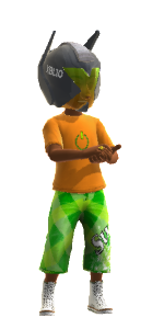 swiftlodollar