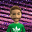 Gehe zu xbox.com