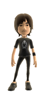 sykezBMTH