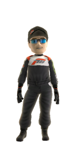 Avatar de t0uby
