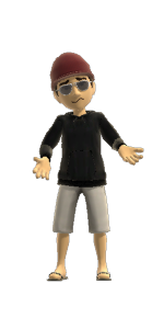 t4w2m5