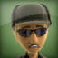 tAXMAN97's GamerPicture