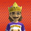 tKoopa