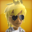 tahiile