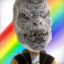 talcyboy