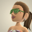 trena's Profile