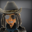 tank3man: tank3man is currently Offline: Last seen 8 hours ago playing Guitar Hero Metallica 