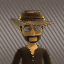 tazhombre