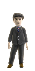 tbone4690's Avatar