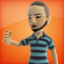 teejay222