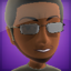 teeman11