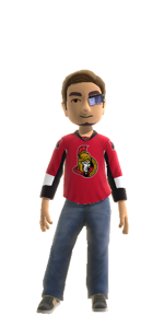http://avatar.xboxlive.com/avatar/tehflakes/avatar-body.png