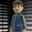 teip76