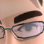 tekKillerKoala