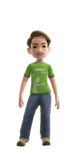 Xbox Live Gamertag Telgar