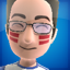 telo 0221: telo 0221 is currently Offline: Last seen 3 hours ago playing Fallout 3 