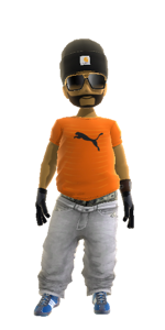 Avatar de tempete du dz