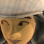 tenshi alpha