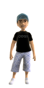 texdave texdave