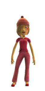 avatar-body.png