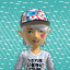tfreak10108: tfreak10108 is currently Offline: Last seen 16 hours ago playing Xbox.com 