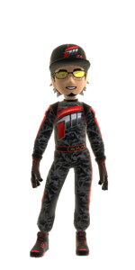 Avatar de th25200
